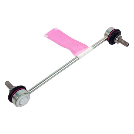 Motorcraft Link, Mef293 MEF293